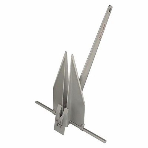 Fortress marine lbs - 7,