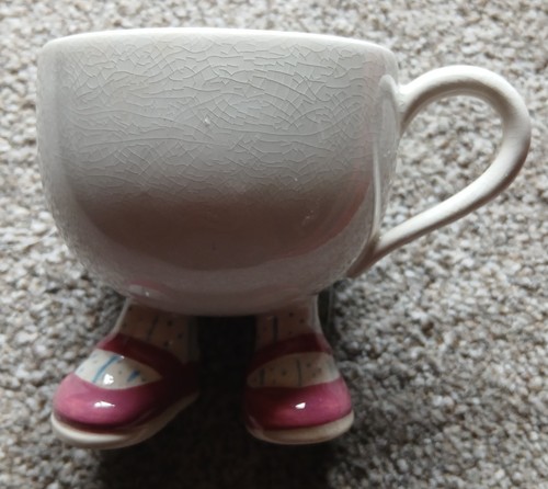 Carlton ware 1970s vintage - ware,