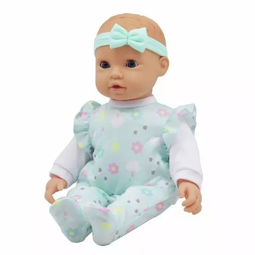 Chad valley babies - chad,