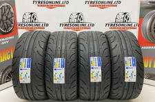 4 X 235 40 18 ACCELERA 651