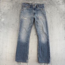 Levi’s 507 Jeans W32 L32