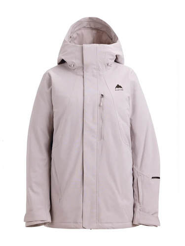 Burton womens reserve - burton, 2l