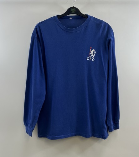 Chelsea home football - chelsea,