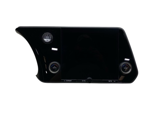 2023 lexus 350 oem - lexus,