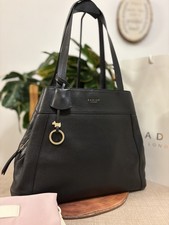 Radley London/large handbag