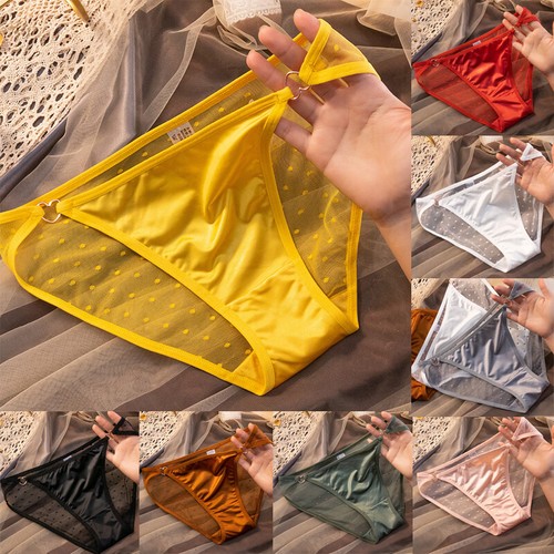 Pack womens knickers satin - womens,