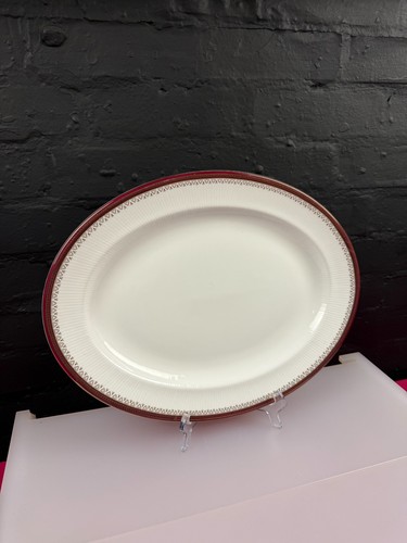 Paragon royal albert - royal,