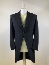 Vintage Josef Franks ‘The