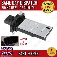 FORD TRANSIT MK7 / TRANSIT &