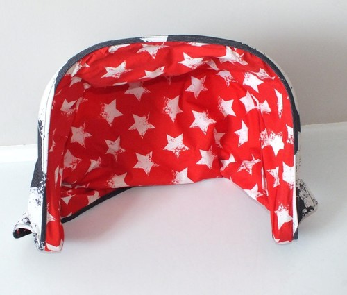 Cosatto giggle mixx - giggle, &