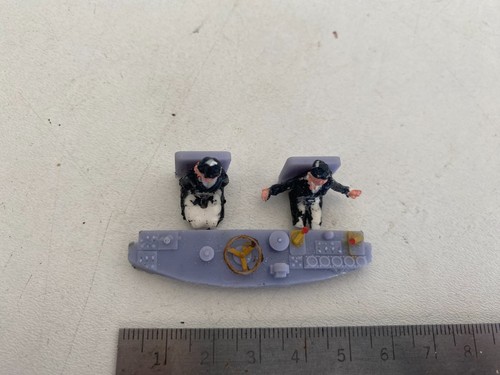 Train crew dashboard - train, for