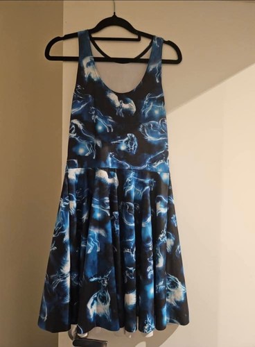 Black milk clothing - milk,