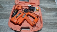 Paslode IM250 II 16 Gauge