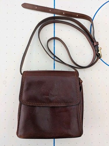 Gianni conti genuine premium - gianni,