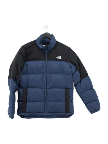 The north face - the, parka