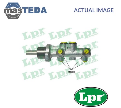 6226 brake master cylinder - 6226,