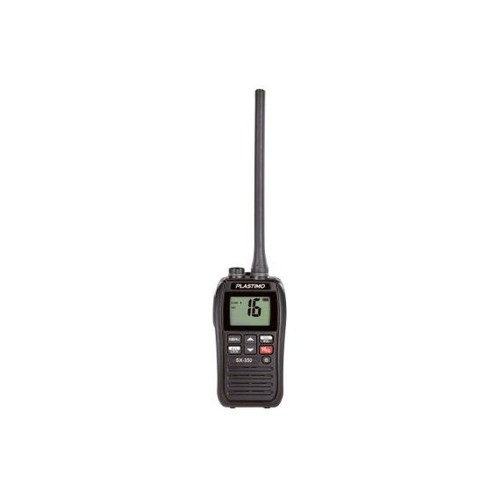 Plastimo 350 handheld - plastimo, sx-350+