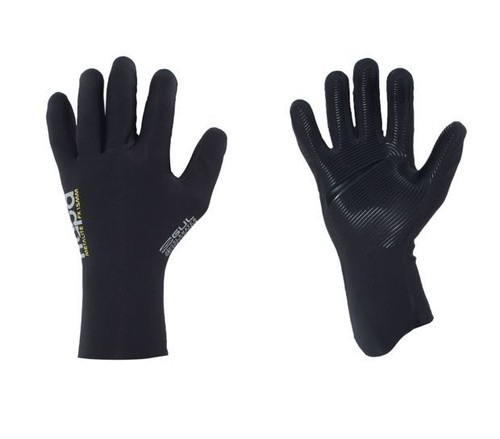 Gul napa neoprene canoe - gul, 1.5