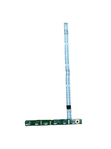Genuine asus x501a - x501a, x401a