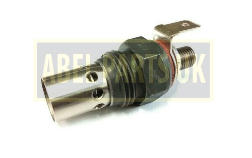 Glow plug thermostart jcb - glow, 3cx
