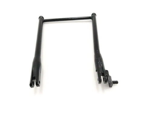 Rear stand for bsa - rear, m21