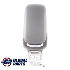 Mini Countryman F60 Arm Rest