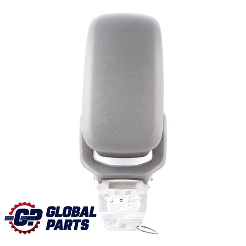 Mini countryman f60 arm rest - mini,