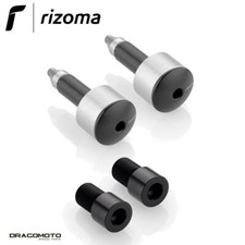 YAMAHA FZ6 Fazer 2004-2007