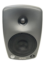 Genelec Active Digital Monitor