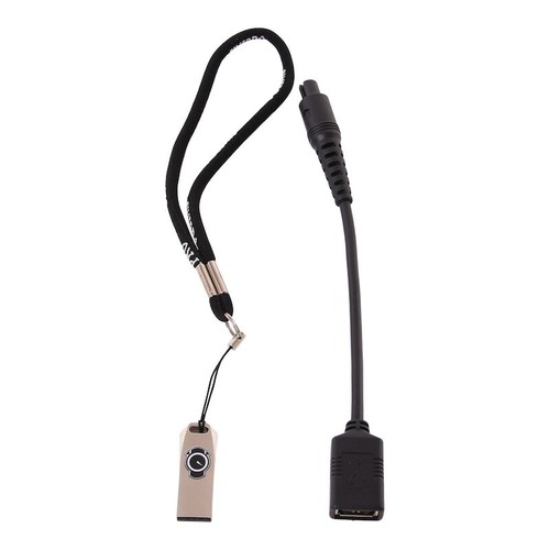 Unipro unigo one - unigo,