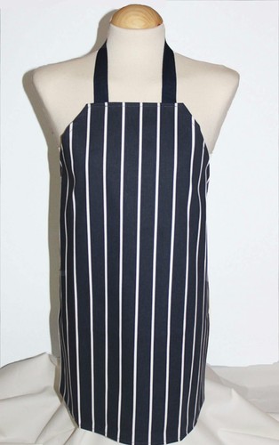 Yrs childs apron kids - -,