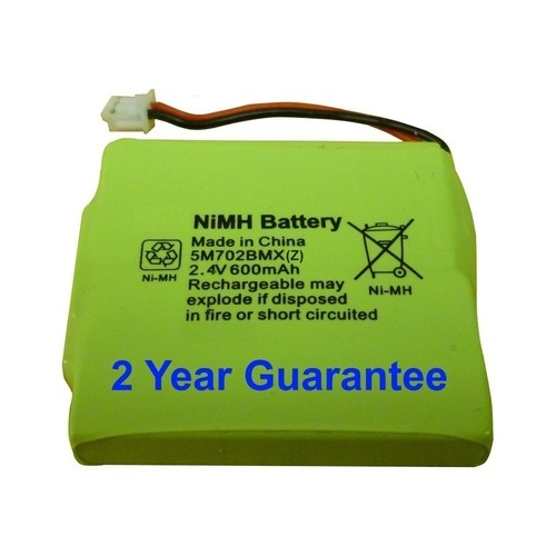 Rechargeable battery pack for - rechargeable,