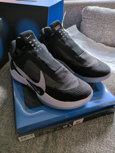 Size nike adapt bb - nike,