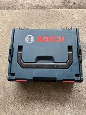 Bosch Professional L-Boxx