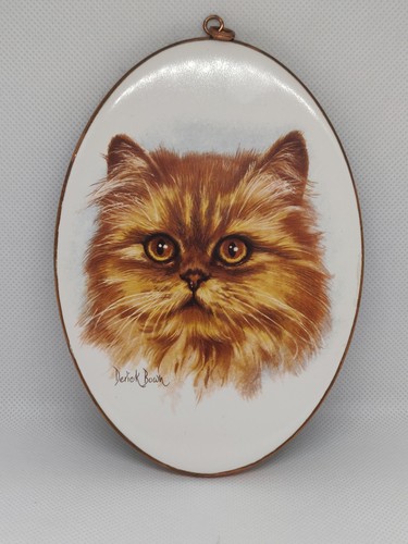 Vintage country crafts derick - country,