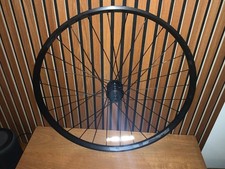 E*Thirteen LG1 en 29" rim on