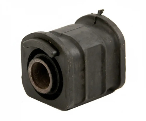Wishbone bush j4232013 - wishbone,