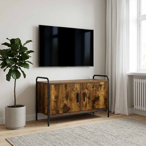 Cabinet 33 x 50 cm - x,