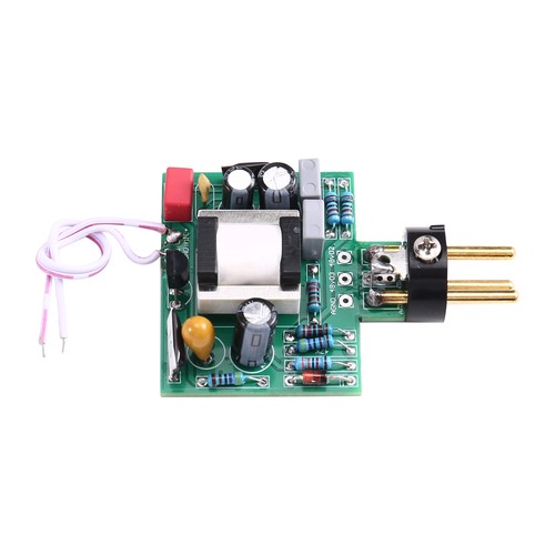 48v pcb board - board, and