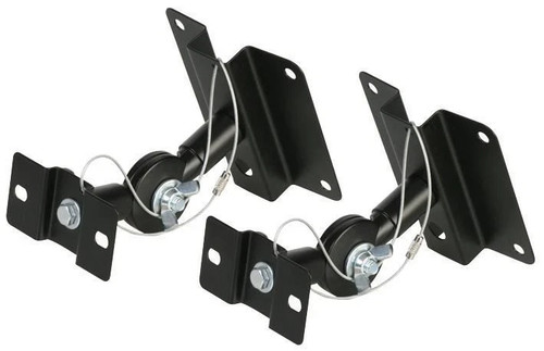 Pro signal swb15 tilt - pro,
