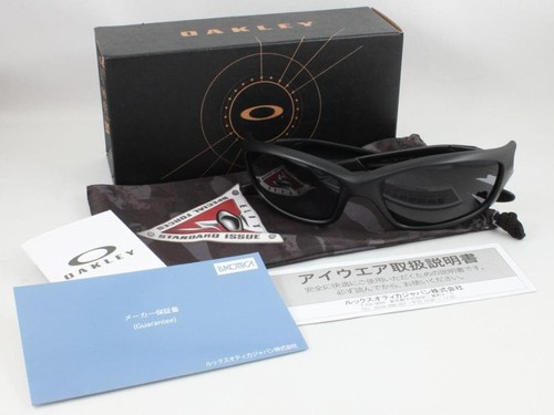Oakley oo9039 013 straight - oakley,