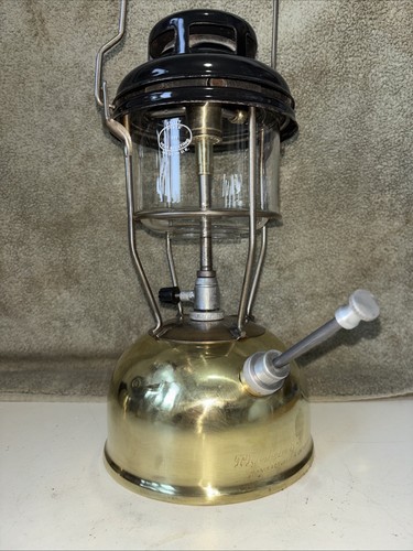 Tilley lamp 1277 stormlight - 1277,