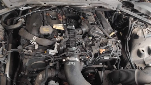 Land rover range - rover, 3.0