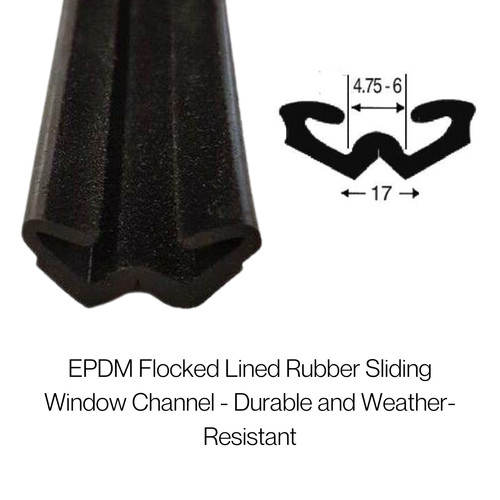 Fits ford escort mk2 flocked - fits,