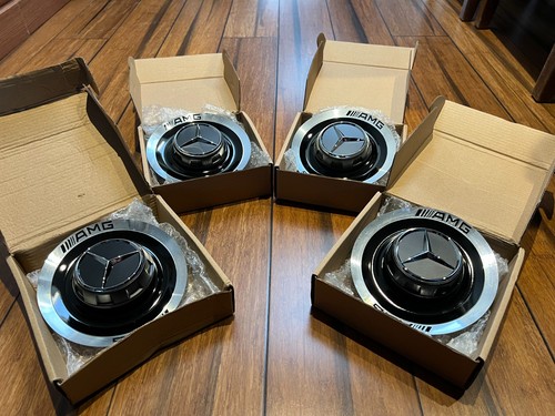 Alloy wheel centre caps for - alloy,