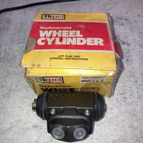 Hillman tolbot avenger gls - gt,