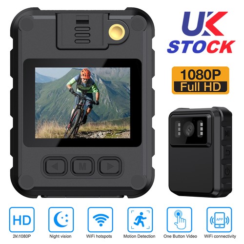 1080p 2in camera camcorder - hd,