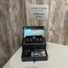 Pre-Loved - Chord Electronics