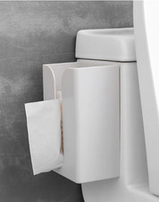 Hampton Direct Side Tank