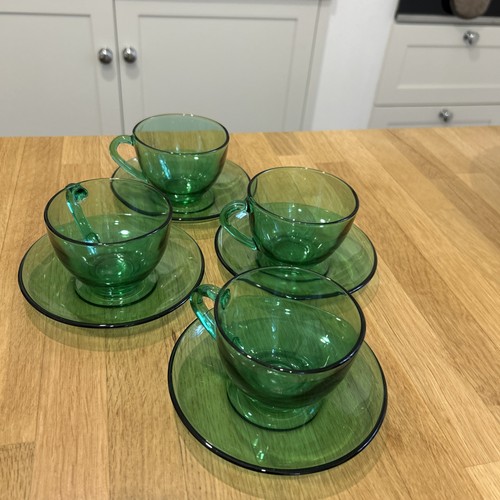 Vintage 1970s arcoroc - vintage,